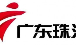 广东珠江电视台爆料视频,揭秘事件背后惊人真相
