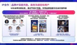 金融最新爆料新闻内容,揭秘重大金融事件幕后真相