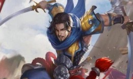 三国杀神邓艾爆料视频大全,爆料视频大全深度解析