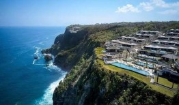 巴厘岛最新爆料,揭秘神秘岛屿的隐秘角落与不为人知的秘密