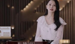 破浪的姐姐最新爆料,揭秘姐姐们的幕后故事与精彩瞬间