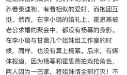 天涯博主最新爆料是谁,揭秘神秘幕后黑手