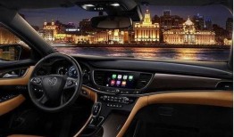 车内饰装饰最新爆料,揭秘2024年最新装饰趋势与爆料