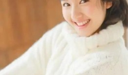 李兰迪黑历史爆料视频,揭秘明星背后的真相