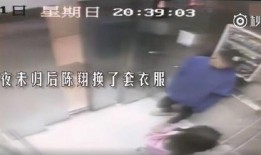 大网红分手互相爆料视频,视频爆料揭露背后真相