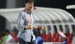 瑞士女足爆料最新消息,揭秘备战欧洲杯的备战策略与挑战