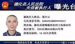 德化新闻爆料网站大全,全方位掌握德化最新资讯