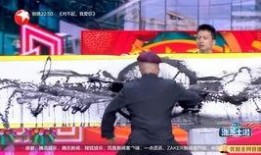 孙建弘最新爆料,揭秘娱乐圈惊人内幕！