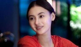 娱乐圈吃瓜爆料张柏芝,揭秘不为人知的幕后故事