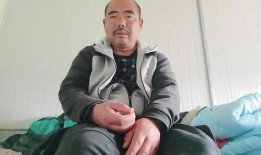农民二哥爆料视频,揭秘农村生活现状与真实心声
