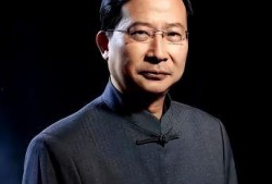 饶毅最新爆料新闻,揭秘事件背后惊人真相