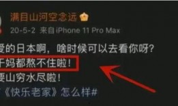内鬼奉旨爆料了吗视频,揭秘视频背后的惊人真相