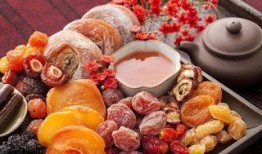 蜜饯加工爆料怎么做视频