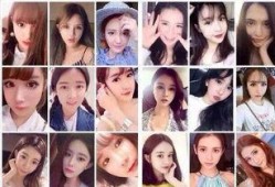 网红吃瓜薛小婉小说,揭秘娱乐圈背后的秘密风云