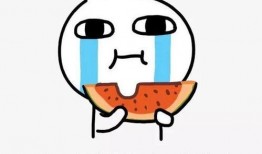 吃瓜娱乐圈的大事,年度大瓜盘点