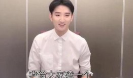 圈内人爆料于小彤视频,圈内人爆料背后的真相揭秘