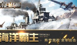 末日战舰在线观看,在线观看，揭秘末世海战传奇