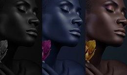 阿诺爆料视频大全集在线观看,揭秘幕后故事与精彩瞬间