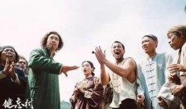 电影健忘村 在线观看,穿越遗忘时光的奇幻之旅