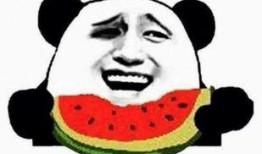 吃瓜群众在线吃瓜在线观看免费,在线吃瓜，畅享免费娱乐盛宴