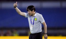 国安李明爆料视频大全最新