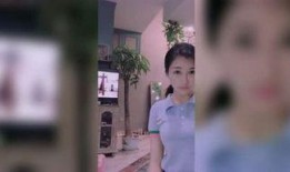张小姐爆料南宁事件视频,张小姐独家爆料视频揭露惊人真相