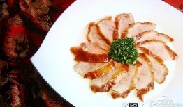 红油咸菜爆料视频播放