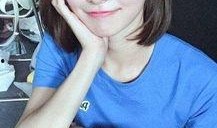 柚子君爆料杨幂视频播放,柚子君独家爆料引网友热议