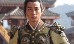 薛仁贵传奇在线观看,烽火戏诸侯，英雄逐梦天下