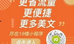 今日爆料模板,今日爆料背后的惊人真相