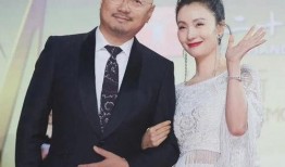 娱乐圈导演和演员吃瓜,导演与演员的甜蜜“吃瓜”时光