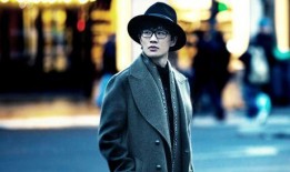 娱乐大爆料许嵩的歌曲,揭秘许嵩音乐背后的故事与魅力