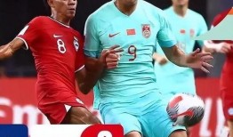 中国足球员爆料视频,内幕视频曝光惊人真相