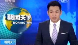 中央13台新闻爆料,揭露重大事件背后的真相