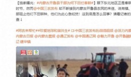新疆热门爆料新闻报道视频,揭秘神秘事件背后的真相