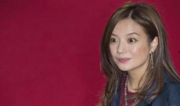 娱乐圈资深吃瓜艺人是谁,谁在幕后默默追踪热点事件？