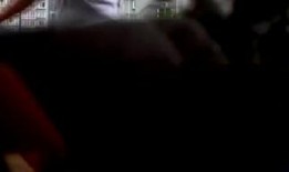 禁欲高清在线观看,高清在线揭秘禁忌之恋