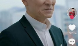 抖音出现一批娱乐圈吃瓜