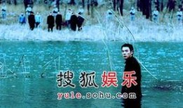 特别使命40集在线观看,40集悬疑大剧，揭秘神秘事件背后的真相