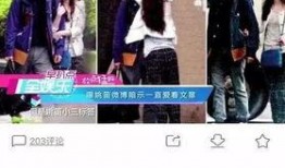 卓伟爆料姚笛视频播放,姚笛视频播放引发热议