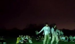 不得不爱在线免费观看