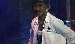 苏醒爆料娱乐圈视频大全,独家爆料视频大合集