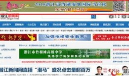 巴中热点爆料新闻视频回放,揭秘事件真相与背后故事