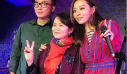 张靓颖丈夫爆料视频,张靓颖丈夫爆料视频揭露惊人内幕