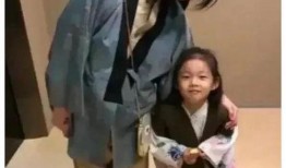 娱乐圈吃瓜爆料情侣