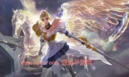 王者爆料夏洛特视频下载,王者爆料背后的精彩瞬间