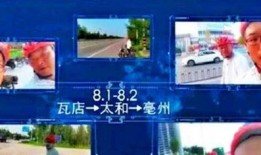 北京媒体新闻爆料电话,揭秘都市新闻背后的故事