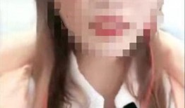 爆料低俗网红视频下载免费