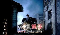 特别使命40集在线观看,40集悬疑大剧，揭秘神秘事件背后的真相