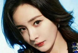 娱乐圈明星小爆料是谁,揭秘明星背后的故事